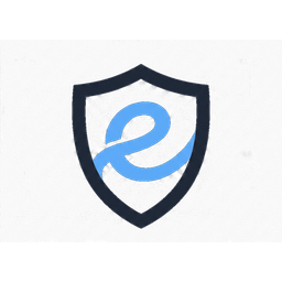 Ethix