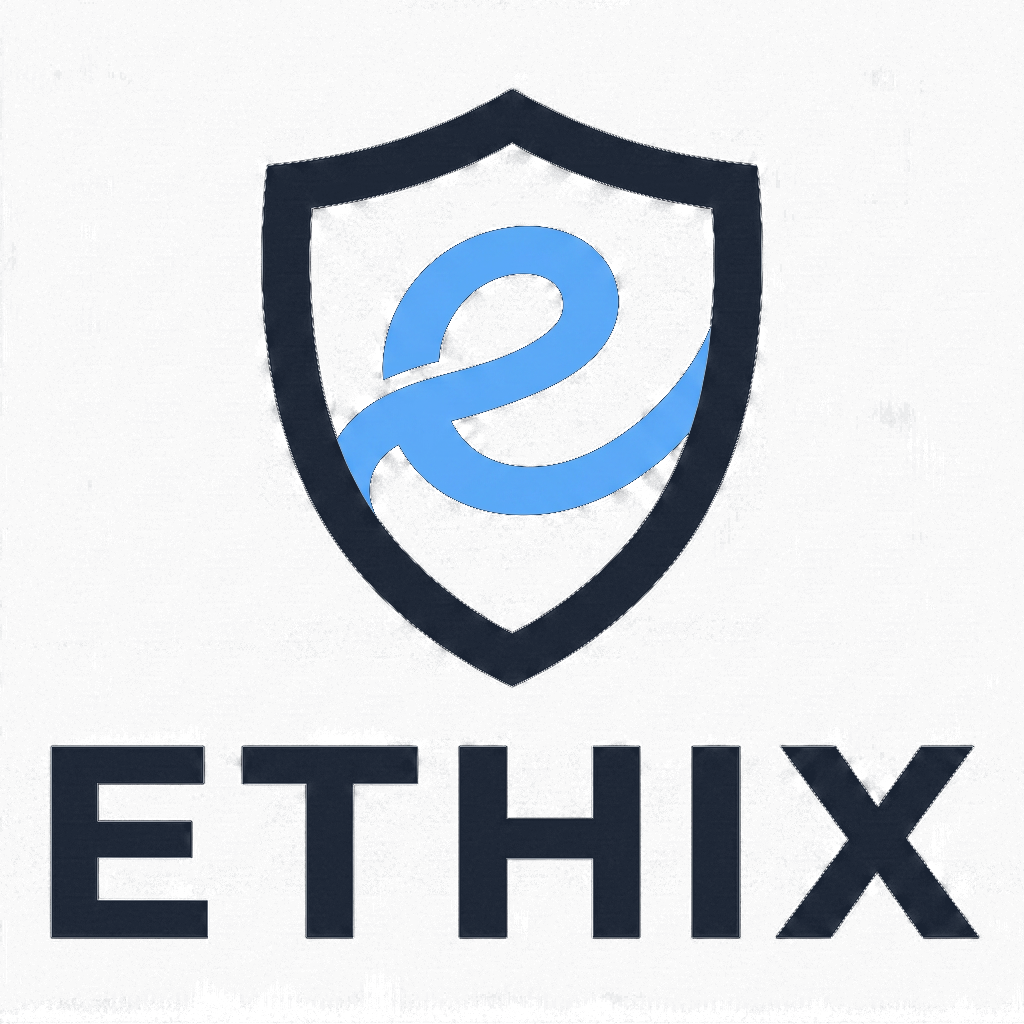 Ethix