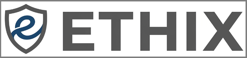 Ethix